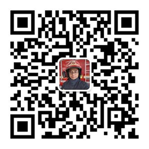 COPPUS 6-HP文丘里风机在化工厂的应用案例