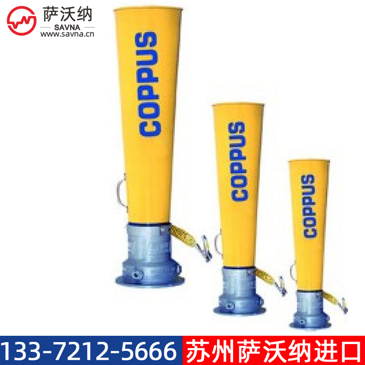 /static/upload/image/20260928/20260928214720_3_1cb7e635.jpg