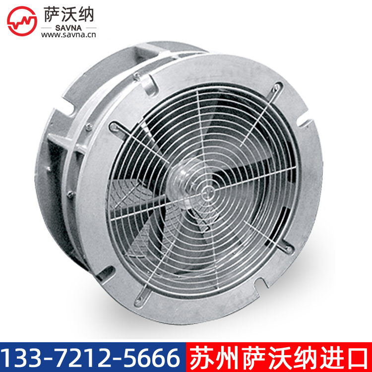 COPPUS CP-20 空气或蒸汽轮机驱动鼓风机