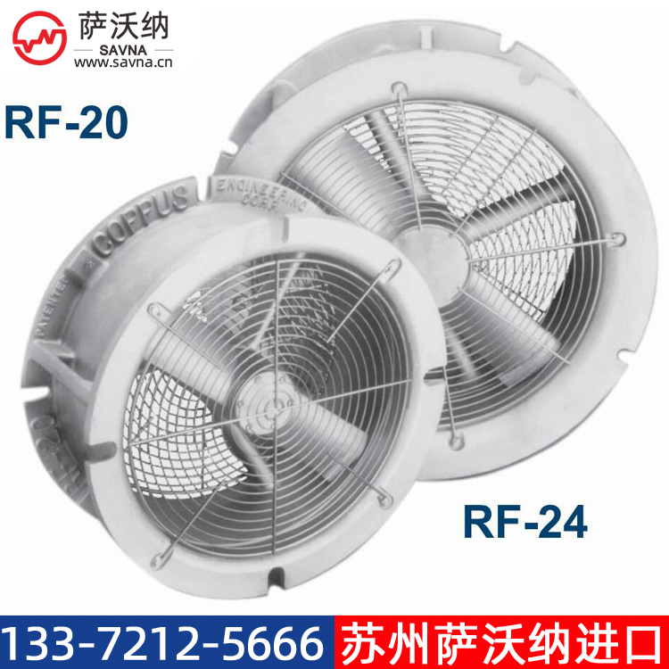 /static/upload/image/20260928/20260928214801_3_37facbc3.jpg