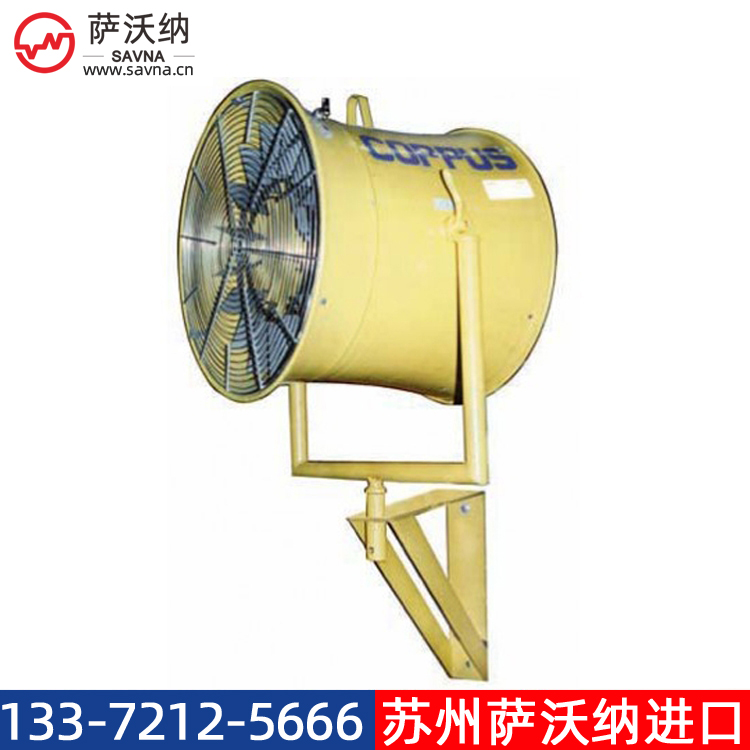 /static/upload/image/20260928/20260928214805_2_2ebb4792.jpg