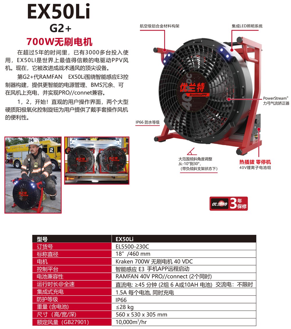 参数-1.jpg