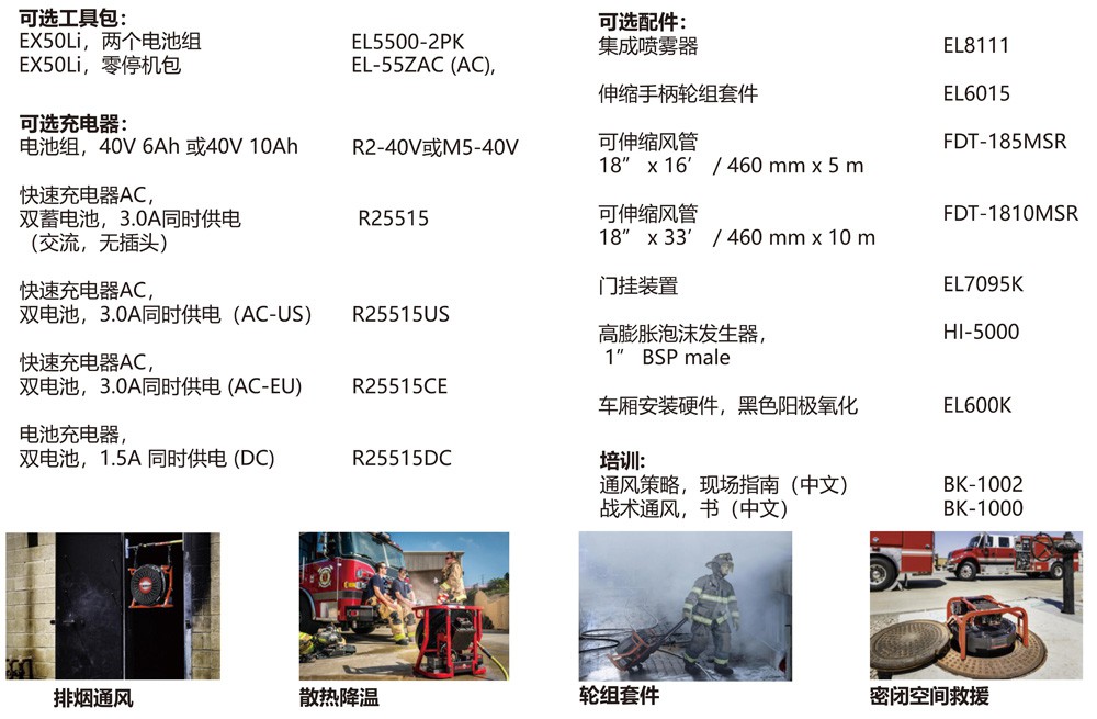 参数-3.jpg